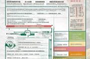 湖南水电补贴申请全攻略，条件、流程、材料及注意事项