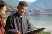 长江养老年金如何领取？