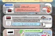 东莞住房补贴申请全攻略，条件、流程与注意事项