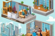 香港申请居屋流程全解析，从准备到入住的每一步