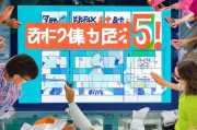 鹤壁营销推广怎么获客？这5个方法让你的客户源源不断！
