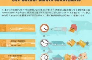 高龄补贴申请指南，政策解读、流程详解与注意事项