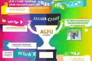 ACFU领奖券指南