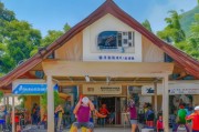 农村健身场馆补贴申请指南，政策红利助力全民健身，惠民工程点亮乡村活力