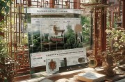国学行业获客指南，从传统文化中挖掘商业价值