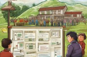 河北农村惠农补贴申请全攻略，政策解读、流程指南与注意事项