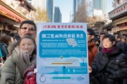 北京疫苗的重要性与领取方式解析