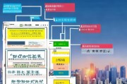 深圳户口申请补贴全攻略，条件、流程与福利解析