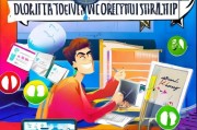 促销获客文案怎么写好？这5个技巧让你的转化率翻倍！