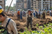 先建设后申请，以实干为基，让补贴落地生根