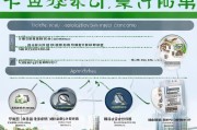 滁州租房补贴申请时间及全流程指南，2024年最新政策解读