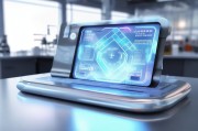 Enhanced Diamond Health Card in China