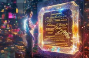 网站获客的黄金公式，低成本高转化的精准流量密码！