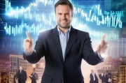 口播房产怎么获客？这5个方法让你业绩暴涨！