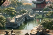 - 语言类型，中文