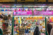 洗鞋店怎么引流获客？这5招让你的店铺爆满！