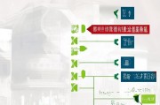 嘉善县进口贸易补贴申请全攻略，政策解读、流程指引与实操建议