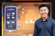 微信获客实战指南，从零开始打造个人私域流量池