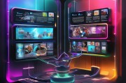 2024年最有效的获客策略，从内容创作到客户转化的全流程指南