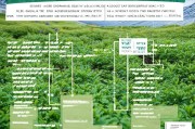 大棚补贴项目费用申请，政策解读、流程规范与实操指南