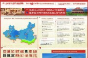 陕西旅游百万补贴申请指南，政策红利、申报攻略与实战案例