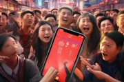 微信红包免费怎么领取