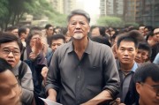 深圳职工医保，从零开始的发放之路