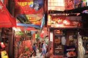 奶茶店获新客的5个绝招，低成本高转化的引流策略
