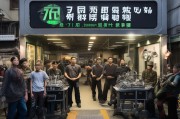 南京汽修获客新思路，合作共赢才是王道！