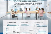 吉安公积金领取步骤解析