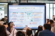 深圳莲塘补贴申请全攻略，条件、流程与注意事项详解