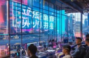 上海抖音获客攻略，从0到1打造本地流量池，月入十万不是梦！
