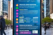 深圳手机购机补贴申请全攻略，政策解读、流程指南与注意事项