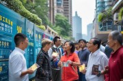 长沙就业补贴，你真的不知道的金码政策