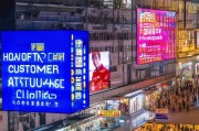 重庆引流获客怎么选？这5种方式让你的生意火爆全城！