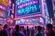 极速头条如何领取皮肤？获取策略全解析