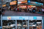 汽车美容店如何精准引流获客？抖音+私域流量双线布局，日进斗金不是梦！