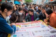 低保与银川户口，你真的了解吗？