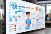 赣州失业保险补贴领取指南
