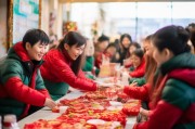 银川过年补贴申请指南，温暖护航，安心过年