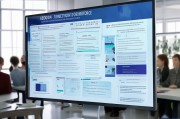 就业补贴能申请多少？2024年最新政策解读与申请指南