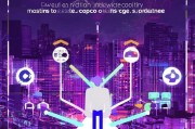 抖音获客怎么靠前？这5个方法让你的流量暴涨！