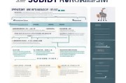 2024年购房补贴申请全指南，条件、流程、材料及注意事项