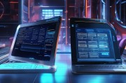 账号版，为什么需要VIP？