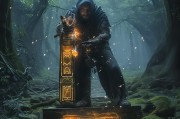 狂爪领取攻略 狂爪怎么领取？