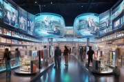 2024年最有效的店铺获客策略，让你的店铺爆单不是梦！