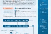 佛山租房补贴申请全攻略，官方网站入口、流程与注意事项