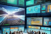 2024年获客行业深度解析，趋势、挑战与破局之道