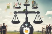 如何有效监管公司获客渠道，从合规到增长的平衡之道