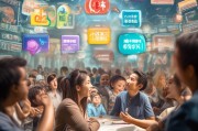 22话费领取指南，从困惑到收获的蜕变之旅